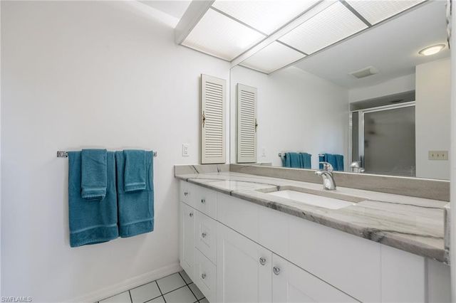 9876 White Sands PL, Bonita Springs, FL 34135