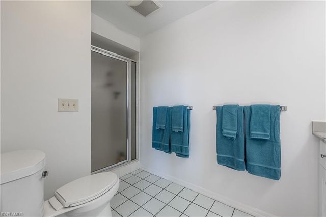 9876 White Sands PL, Bonita Springs, FL 34135