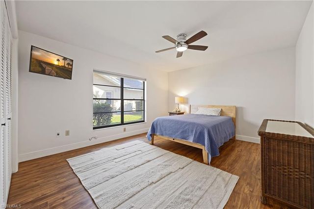 9876 White Sands PL, Bonita Springs, FL 34135