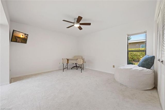 9876 White Sands PL, Bonita Springs, FL 34135