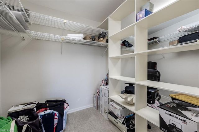 9876 White Sands PL, Bonita Springs, FL 34135