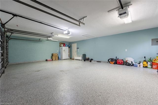 9876 White Sands PL, Bonita Springs, FL 34135