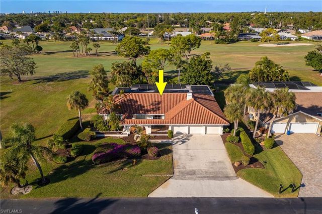 9876 White Sands PL, Bonita Springs, FL 34135