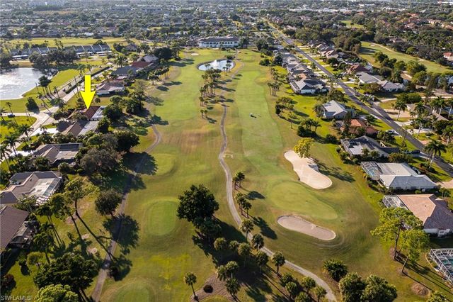 9876 White Sands PL, Bonita Springs, FL 34135