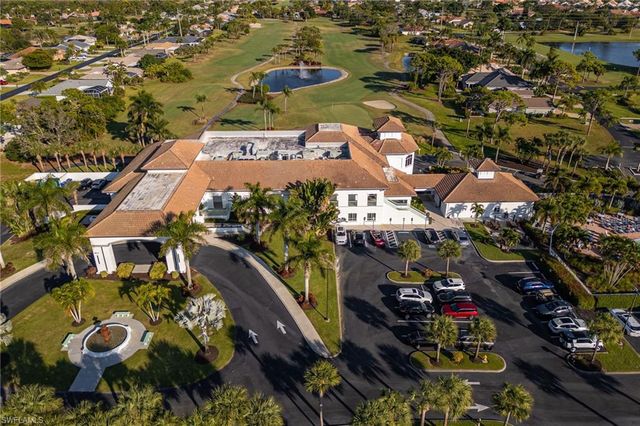 9876 White Sands PL, Bonita Springs, FL 34135