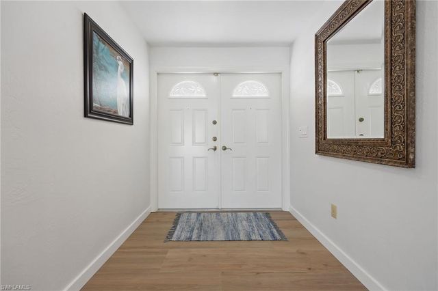 9876 White Sands PL, Bonita Springs, FL 34135