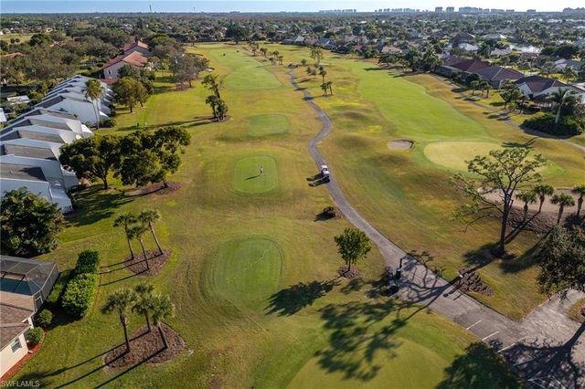 9876 White Sands PL, Bonita Springs, FL 34135