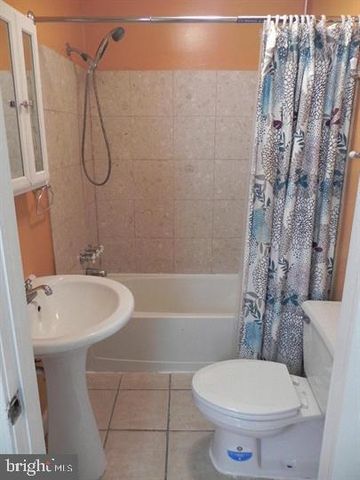 915 LIGHT ST, Baltimore, MD 21230