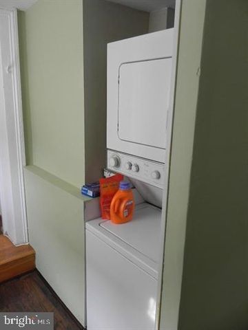 915 LIGHT ST, Baltimore, MD 21230