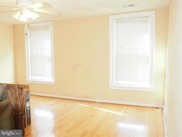 915 LIGHT ST, Baltimore, MD 21230