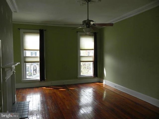 915 LIGHT ST, Baltimore, MD 21230