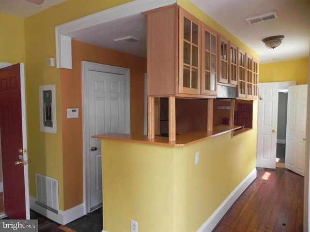 915 LIGHT ST, Baltimore, MD 21230