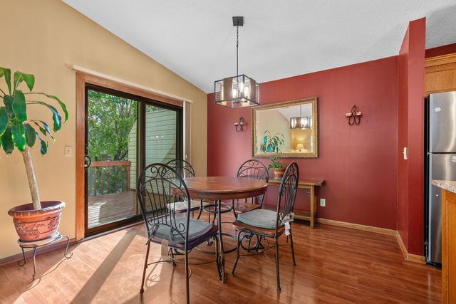 850 Martha Lake Court, Shoreview, MN 55126