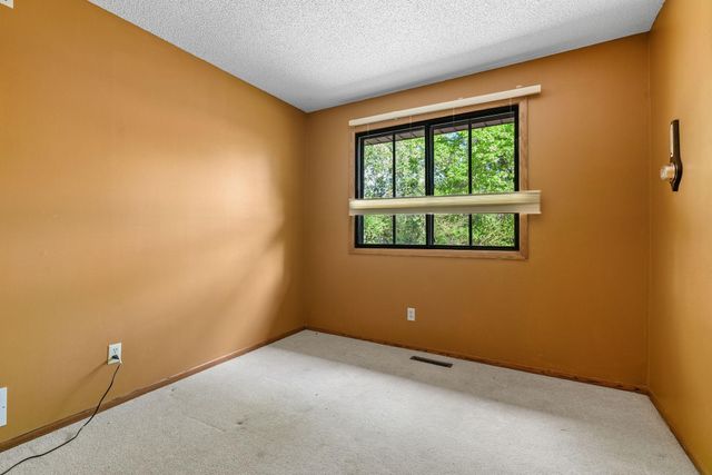 850 Martha Lake Court, Shoreview, MN 55126