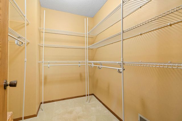 850 Martha Lake Court, Shoreview, MN 55126