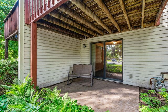 850 Martha Lake Court, Shoreview, MN 55126