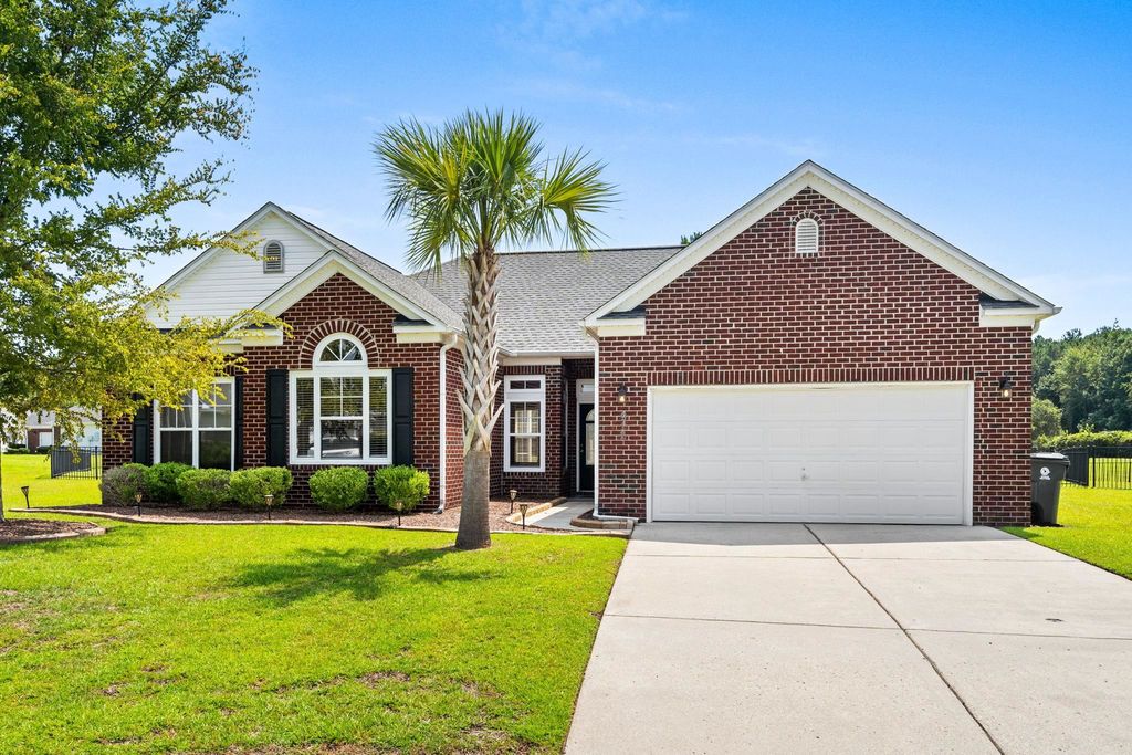 912 Bromley Ct., Myrtle Beach, SC 29579 — photo 3