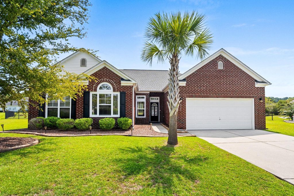 912 Bromley Ct., Myrtle Beach, SC 29579 — photo 4