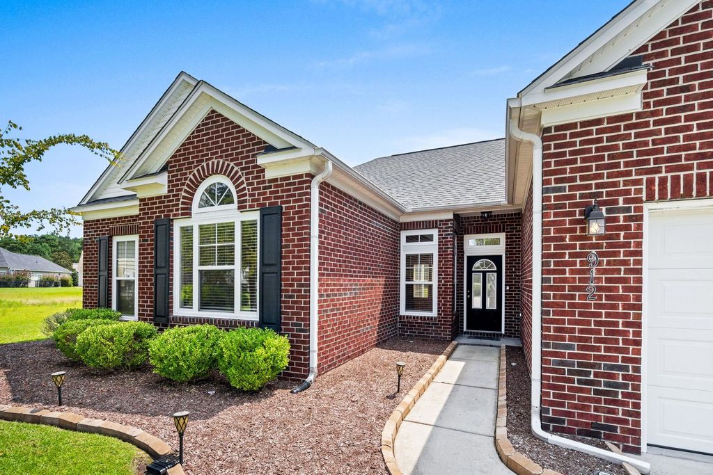 912 Bromley Ct., Myrtle Beach, SC 29579 — photo 5