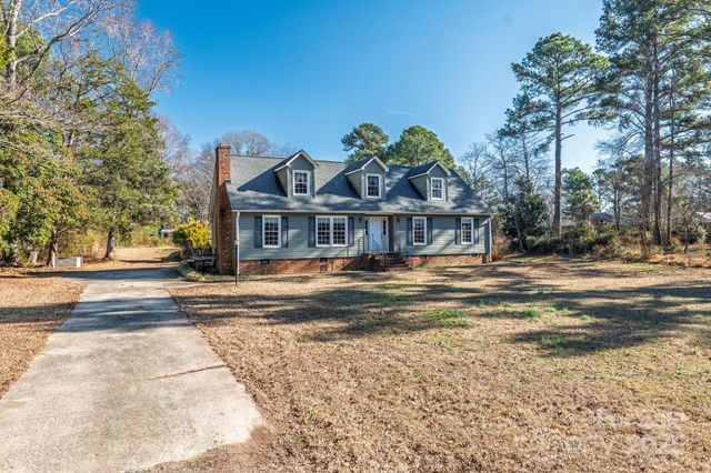 659 Woodbridge Drive, Rock Hill, SC 29732