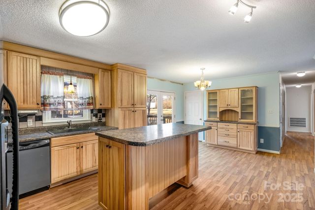 659 Woodbridge Drive, Rock Hill, SC 29732