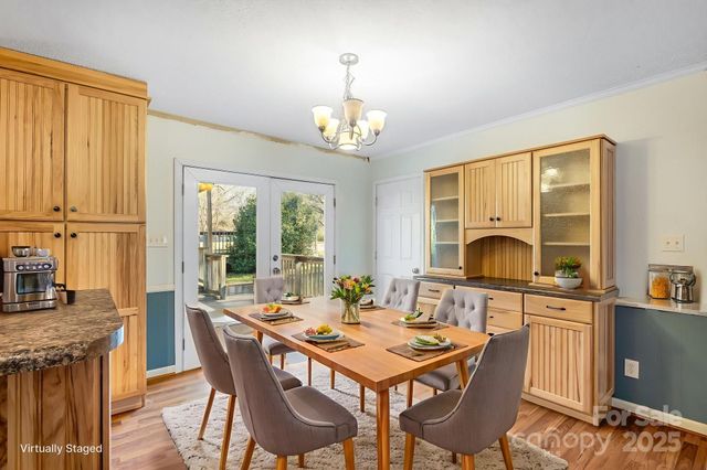 659 Woodbridge Drive, Rock Hill, SC 29732