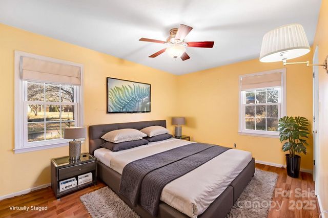 659 Woodbridge Drive, Rock Hill, SC 29732