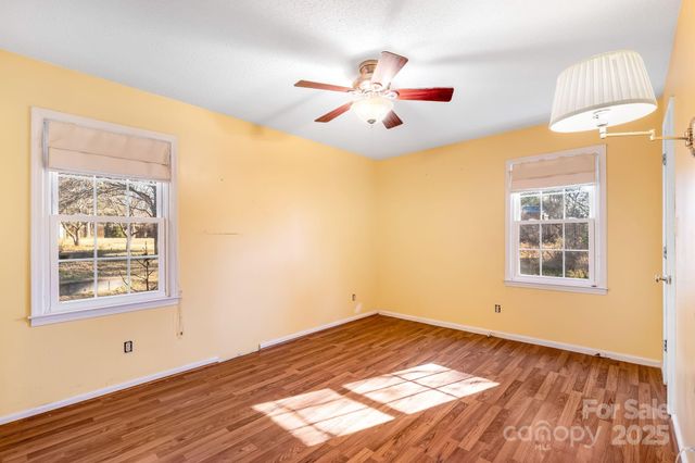 659 Woodbridge Drive, Rock Hill, SC 29732