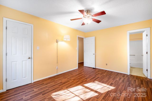 659 Woodbridge Drive, Rock Hill, SC 29732