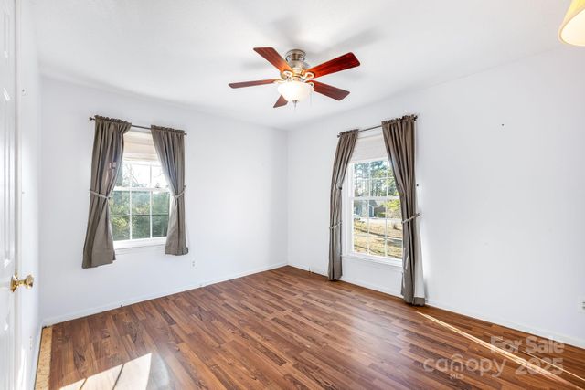 659 Woodbridge Drive, Rock Hill, SC 29732