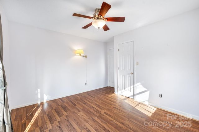 659 Woodbridge Drive, Rock Hill, SC 29732