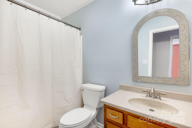 659 Woodbridge Drive, Rock Hill, SC 29732