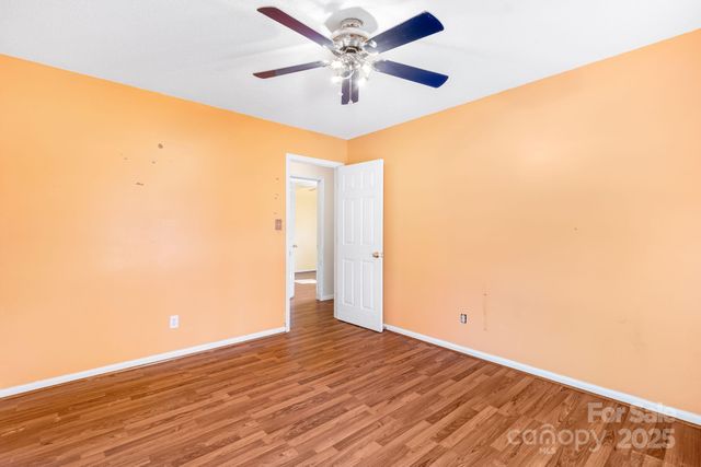 659 Woodbridge Drive, Rock Hill, SC 29732