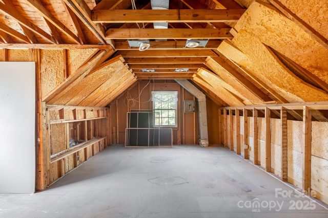 659 Woodbridge Drive, Rock Hill, SC 29732