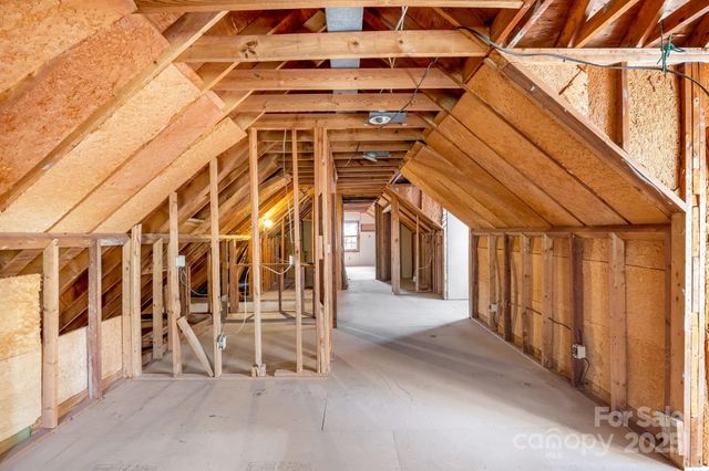 659 Woodbridge Drive, Rock Hill, SC 29732