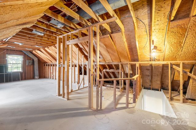 659 Woodbridge Drive, Rock Hill, SC 29732