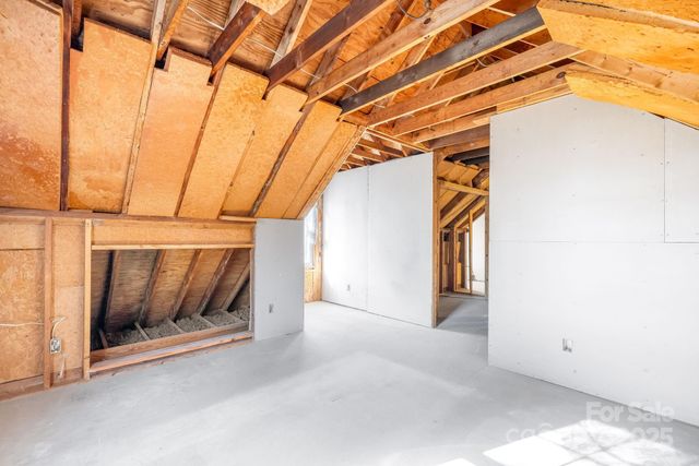 659 Woodbridge Drive, Rock Hill, SC 29732