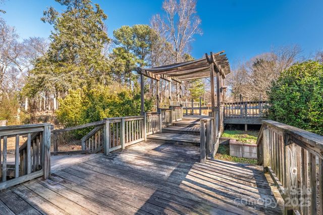 659 Woodbridge Drive, Rock Hill, SC 29732