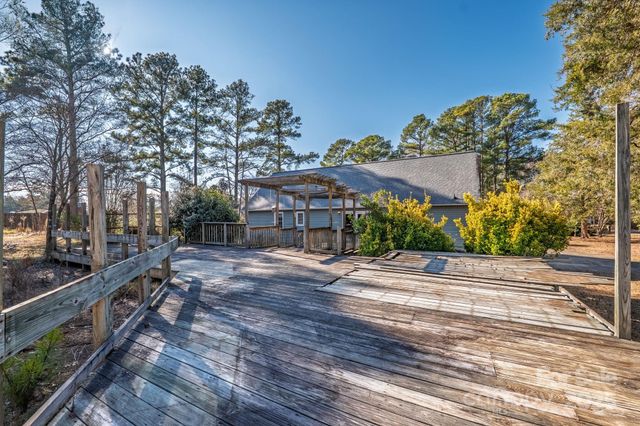 659 Woodbridge Drive, Rock Hill, SC 29732