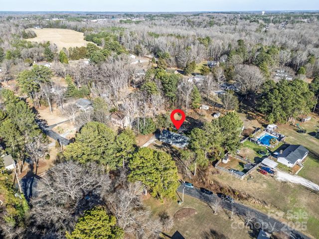 659 Woodbridge Drive, Rock Hill, SC 29732