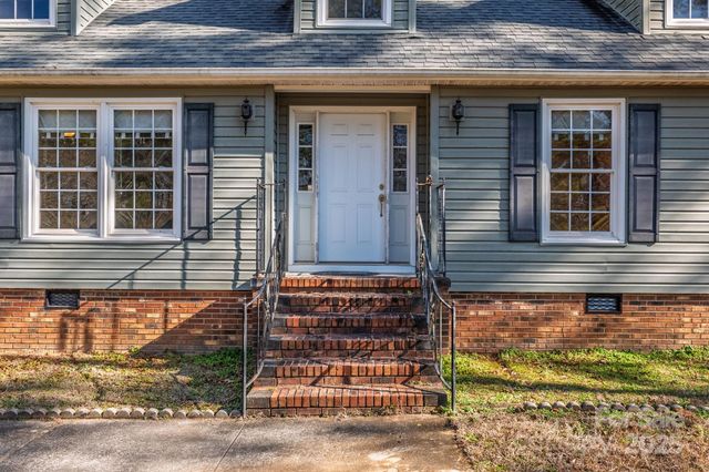 659 Woodbridge Drive, Rock Hill, SC 29732