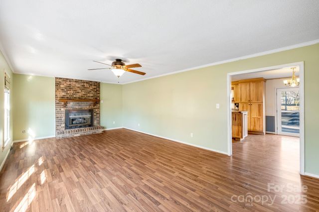 659 Woodbridge Drive, Rock Hill, SC 29732