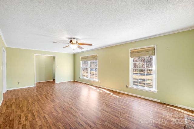 659 Woodbridge Drive, Rock Hill, SC 29732