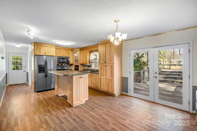 659 Woodbridge Drive, Rock Hill, SC 29732