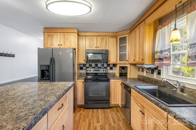 659 Woodbridge Drive, Rock Hill, SC 29732