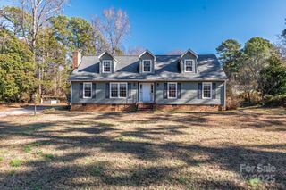 659 Woodbridge Drive, Rock Hill, SC 29732