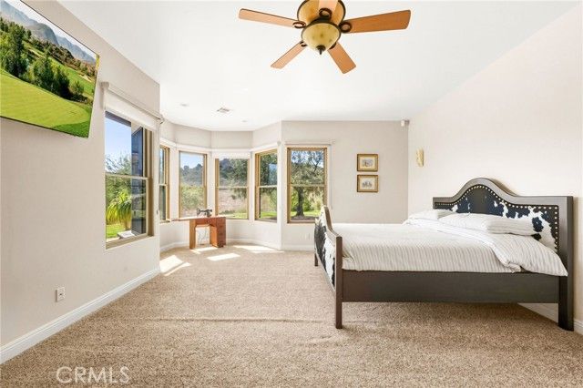 21977 Paseo Chico, Murrieta, CA 92562