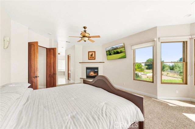 21977 Paseo Chico, Murrieta, CA 92562