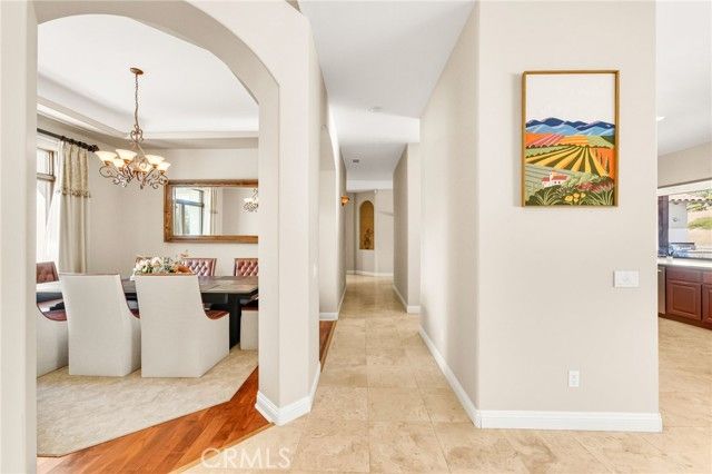 21977 Paseo Chico, Murrieta, CA 92562