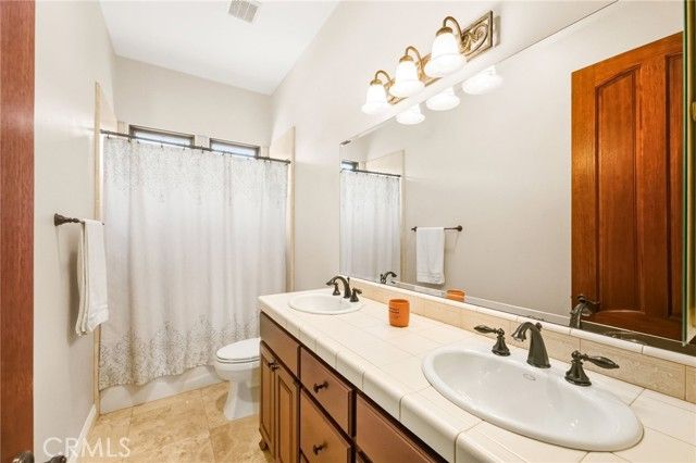 21977 Paseo Chico, Murrieta, CA 92562